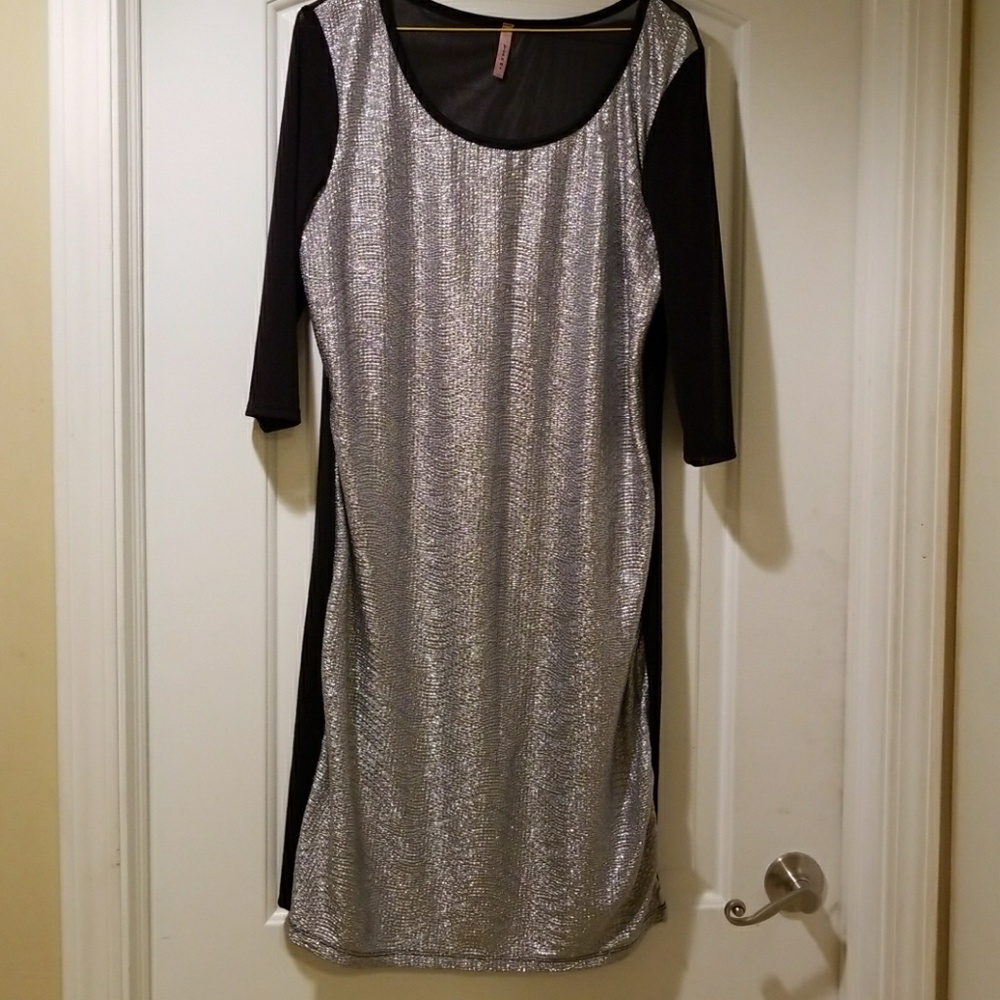 3 items your pick for $15🎊🎊Women's dress